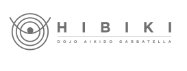 Hibiki Aikido Dojo